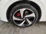 Volkswagen Polo 2.0 TSI DSG GTI FrontAssist IQ.Light DAB+ - VW Polo von 2023