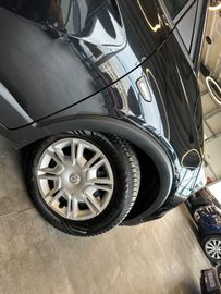 Opel Crossland (X) *Edition*Klima*Sitzheiz.*