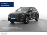 Hyundai Tucson N Line T-GDI Autom LED Navi Sitzhzg R-Kam - Hyundai TUCSON Jahreswagen