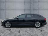 Audi A6 Avant 40 TDI QU S-TR 2xS-LINE MATRIX+NAVI+ACC - Gebrauchtwagen