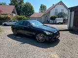 Infiniti Q50 2.2d Sport Sound Studio Bose Automatik Sport - Infiniti Q50: Sport