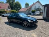 Infiniti Q50 2.2d Sport Sound Studio Bose Automatik Sport - Infiniti Q50 mit Diesel-Antrieb