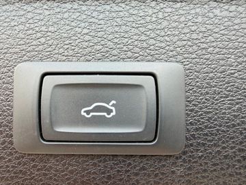 Audi Q5 - 12