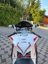 MV Agusta F4 RR Titanio - Offers matching your search criteria