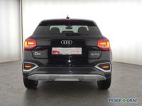 Audi Q2 - Vorschau Bild 11