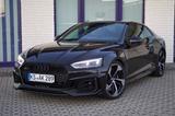 Audi  Carbon Paket noOPF ACC HUD B&O RS AGA 360 K. - gebrauchte Audi RS5 aus dem Jahr 2018