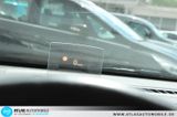 Opel Crossland Ultimate 1.5 Diesel LEDER=Head-up-Disp - Opel Crossland (X) aus 2022