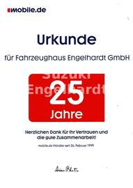 Suzuki Vitara 1.4 BOOSTERJET HYBRID ALLGRIP Comfort+