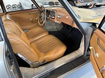 صورة 8 لـ 1954 Porsche OTHERS