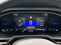 Volkswagen Taigo - Vorschau Bild 12