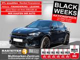 Cupra Formentor VZ facelift+Leder+PanoSD+19ZHailstorm+