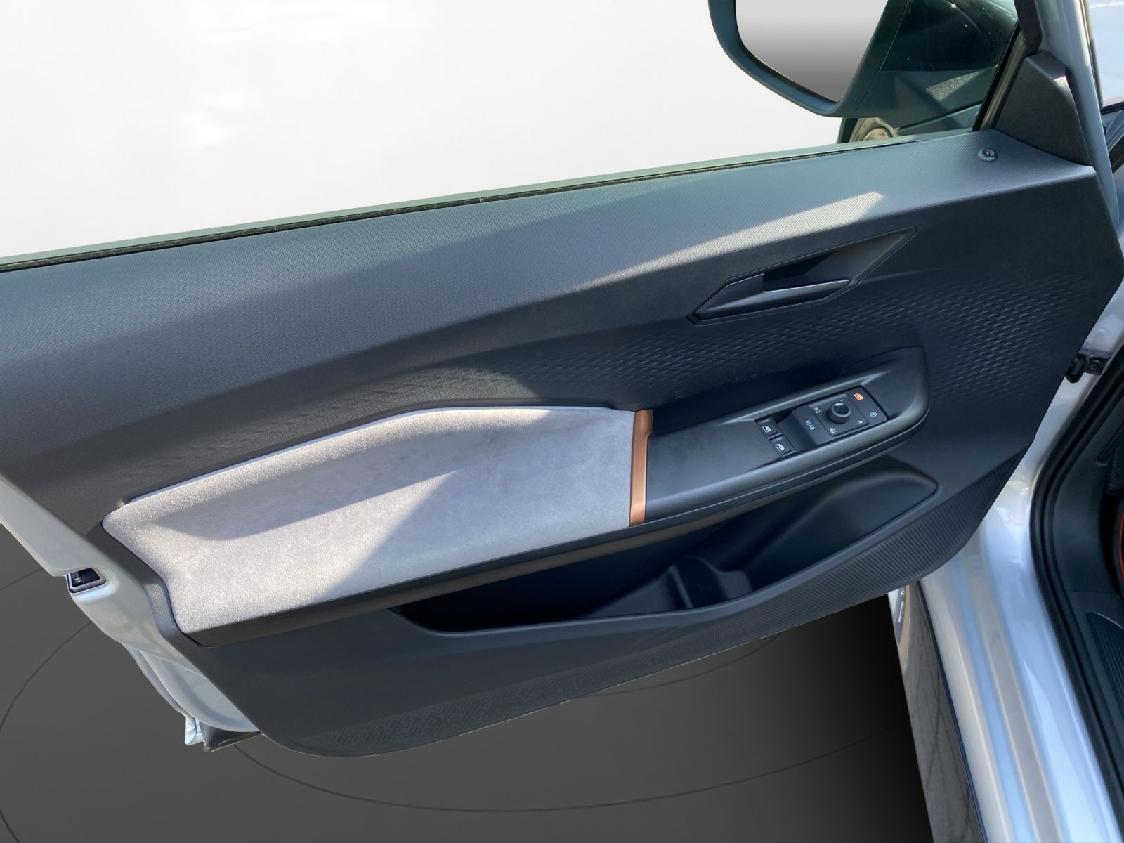 Cupra Born - Bild 13