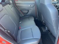 Dacia Spring - Vorschau Bild 9