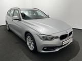BMW 320i xDrive Touring Advantage LED WLAN RFK Shz - BMW 320: 320i Xdrive