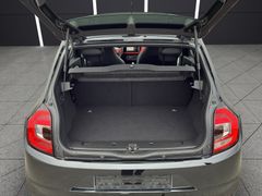 Renault Twingo Electric Techno Electric