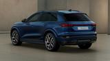 Audi Q6 SUV e-tron quattro 285 kW PANO*HUD*MATRIX*NAV - Audi e-tron mit Panoramadach