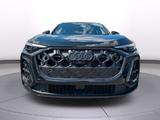 Audi Q5 2.0 TDI quattro S Line Plus Pano/Leder/SHZ - Autos mit Automatikschaltung