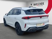 Cupra Terramar - Vorschau Bild 4
