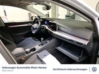 Volkswagen Golf - Vorschau Bild 13