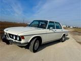 BMW 2500 / E3 (ähnlich 2800, 3.0LI) - BMW: 2800