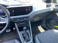 Volkswagen Taigo - Vorschau Bild 11