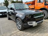 Land Rover Defender 2.0 P400e PHEV HSE 110 HSE - Land Rover Defender Plug-in Hybrid (PHEV) Gebrauchtwagen