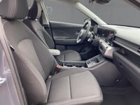 Hyundai KONA - Vorschau Bild 11