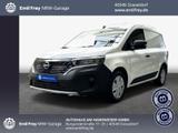 Nissan e-Townstar L1 Acenta