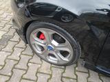 Ford Fiesta ST+Recaro+K&W Fahrwerk - Ford mit Benzin-Antrieb: Limousine