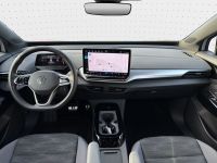 Volkswagen ID.4 - Vorschau Bild 8