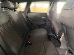AUDI Q3 TFSI quattro  2x S-Line/Pano/Head Up/Sonos