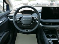 Skoda Elroq - Vorschau Bild 13