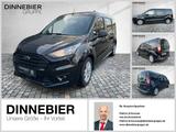 Ford TRANSIT CONNECT Kombi lang Trend