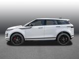 Land Rover Range Rover Evoque P300e AWD AUTOBIOGRAPHY PANO - gebrauchte Land Rover Range Rover Evoque aus dem Jahr 2021