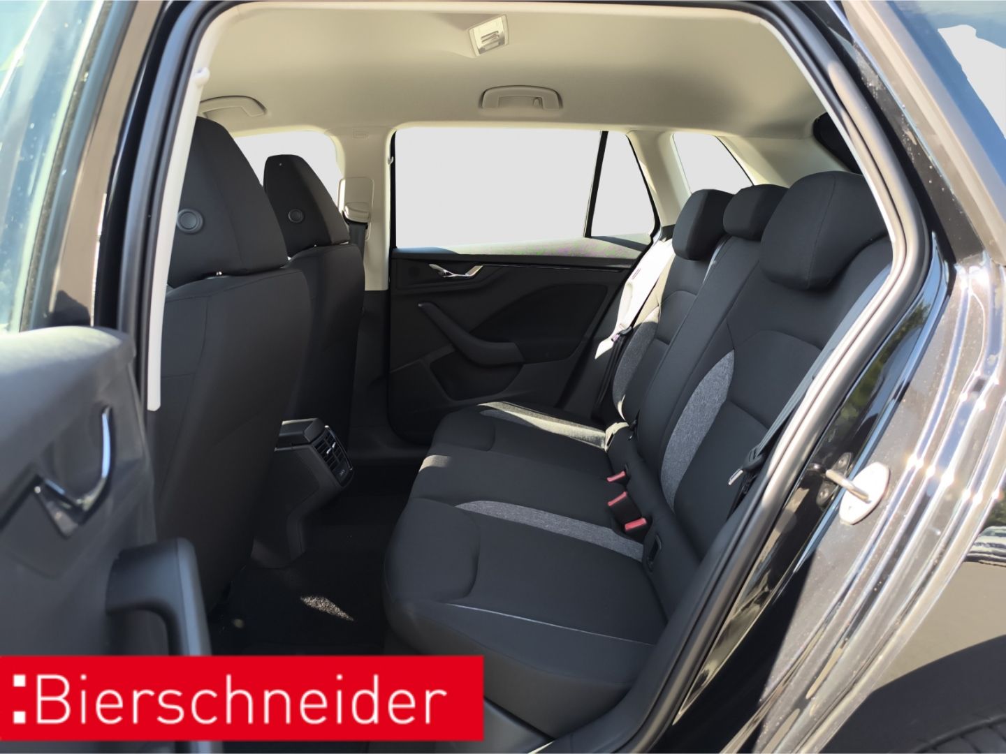 Skoda Kamiq - Bild 17