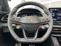 Cupra Terramar 2.0 TSI DSG 4D VZ HUD PANO 5JGAR AKTION bei Autohaus Landmann & Maier OHG
