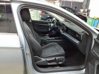 Volkswagen Passat - Vorschau Bild 5
