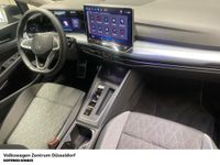 Volkswagen Golf - Vorschau Bild 12