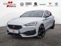 Cupra 