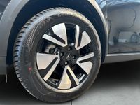 Opel Frontera - Vorschau Bild 4
