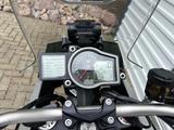 KTM 1290 Superduke GT | TOP Zustand |  - Offers