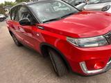 Suzuki Vitara 1.4 Mild-Hybrid Comfort+ 4x2 - Suzuki in Berlin
