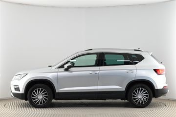 SEAT Ateca - 4
