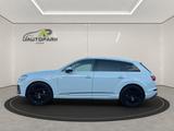 Audi Q7 45 TDIquattro S line*MATRIX*LEDER*22*AHK*STHZ - Audi Q7: 22