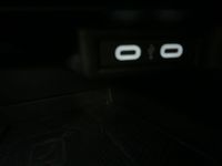 Volkswagen T-Roc - Vorschau Bild 18