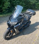 BMW C 400 GT - "Top Angebot"!!!