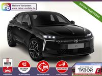 DS Automobiles Nº4 - Vorschau Bild 1