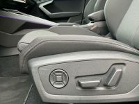 Audi A3 - Vorschau Bild 19