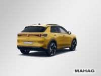 Volkswagen T-Roc - Vorschau Bild 8