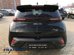 Foto Nummer 5: BYD DOLPHIN